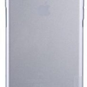 Silikoninis dėklas NILLKIN Nature Apple iPhone 6 Plus/6S Plus kaina 10