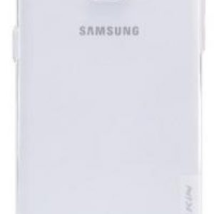 Silikoninis dėklas NILLKIN Nature Samsung Galaxy A5 kaina 9