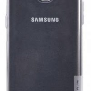 Silikoninis dėklas NILLKIN Nature Samsung Grand Prime kaina 8