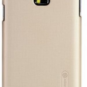 Dėklas NILLKIN Frosted Samsung Galaxy S5 kaina 12