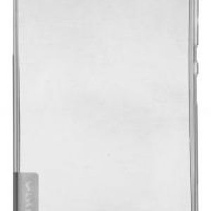 Silikoninis dėklas NILLKIN Nature Huawei P9 Lite kaina 9