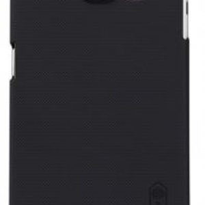 Dėklas NILLKIN Frosted Samsung Galaxy S6 kaina 12