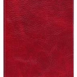 Atverčiamas dėklas NILLKIN Qin Sony Xperia Z5 Premium E6853 kaina 16