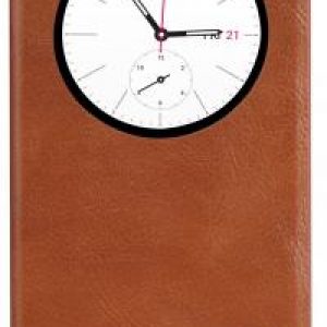 Atverčiamas dėklas NILLKIN Qin LG G4s H735 kaina 16