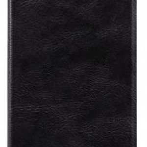 Atverčiamas dėklas NILLKIN Qin Sony Xperia XA1 kaina 16