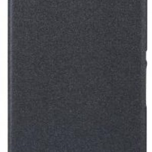 Atverčiamas dėklas NILLKIN Sparkle Sony Xperia M4 Aqua kaina 11
