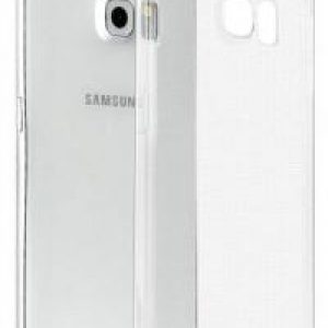 0.3 mm Ultra plonas dėklas Samsung Galaxy S7 kaina 5