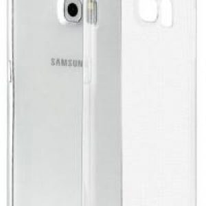 0.3 mm Ultra plonas dėklas Samsung Galaxy S7 Edge kaina 5