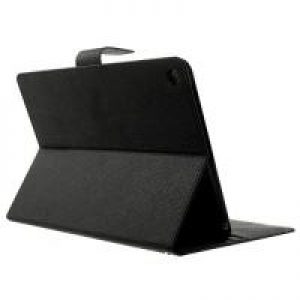 Atverčiamas dėklas Fancy Apple iPad Air 2 kaina 20