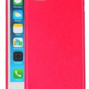 Dėklas X-Level Mini leather Apple iPhone 6 Plus kaina 13