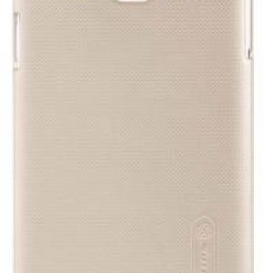 Dėklas NILLKIN Frosted Samsung Galaxy A3 kaina 12