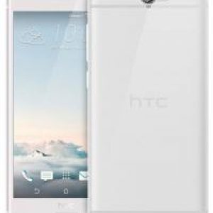 0.3 mm Ultra plonas dėklas HTC One A9 kaina 6