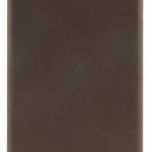 Originalus dėklas Bugatti Soft Nice Apple iPhone 6/6S kaina 18