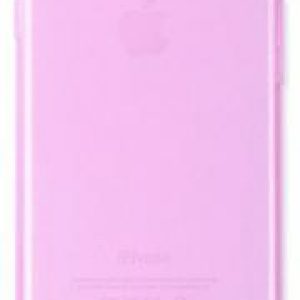 Dėklas X-Level light Apple iPhone 6 Plus kaina 10