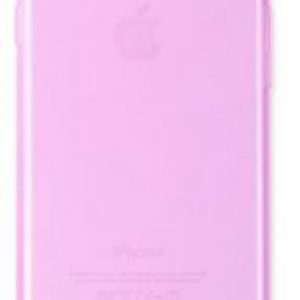 Dėklas X-Level light Apple iPhone 6/6S kaina 10