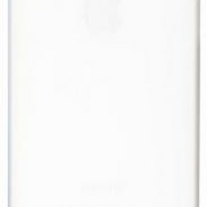 Dėklas X-Level light Apple iPhone 5/5s/SE kaina 10