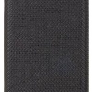 Atverčiamas dėklas Smart Magnet Huawei Honor 8 kaina 8