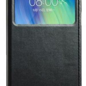 Atverčiamas dėklas Kalaideng Sun Samsung Galaxy A5 kaina 9