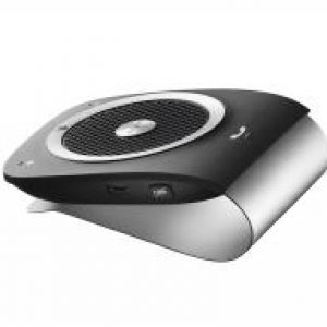 Jabra Tour kaina 65