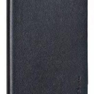 Atverčiamas dėklas FIB Sony Xperia Z5 Premium kaina 13