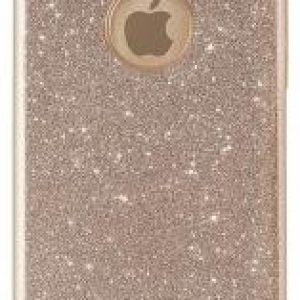 Dėklas PURO Glitter Shine Apple iPhone 6/6S kaina 15