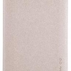 Atverčiamas dėklas NILLKIN Sparkle Apple iPhone 6 Plus/6S Plus kaina 12