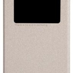Atverčiamas dėklas NILLKIN Sparkle Asus Zenfone 5 kaina 14