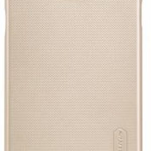 Dėklas NILLKIN Frosted Samsung Galaxy A3 (2016) A310F kaina 12
