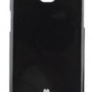 Minkštas dėklas Mercury Samsung Galaxy A5 kaina 7