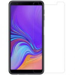 Apsauginis ekrano stiklas Nillkin Samsung Galaxy A7 2018 A750F kaina 10