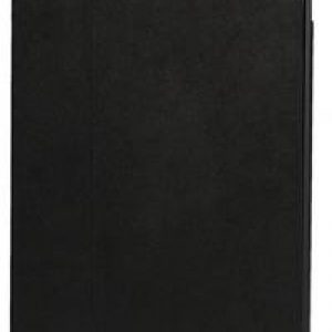 Atverčiamas dėklas FIB Apple iPad Pro kaina 25