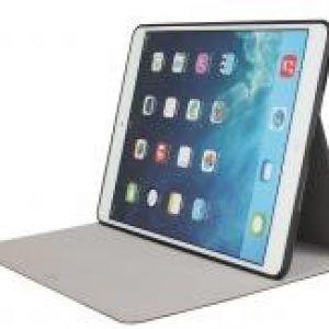 Atverčiamas dėklas FIB Apple iPad Air 2 kaina 25