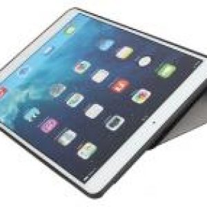 Atverčiamas dėklas FIB Apple iPad Mini 2/3 kaina 20