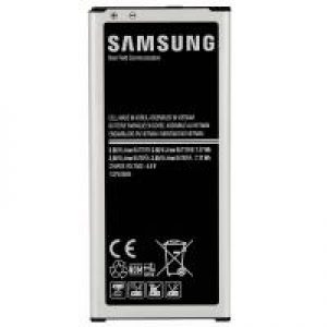 Samsung Galaxy Alpha G850F baterija kaina 16