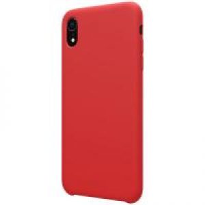 Dėklas Nillkin Flex Pure Apple iPhone XR kaina 17
