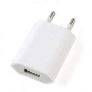 USB kroviklis Apple iPhone HQ kaina 6