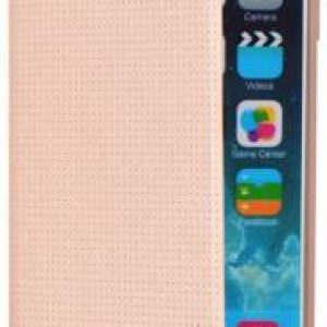 Atverčiamas dėklas SDays Apple iPhone 6 Plus kaina 13