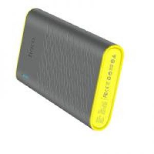 Powerbank Hoco 20000mAh kaina 27