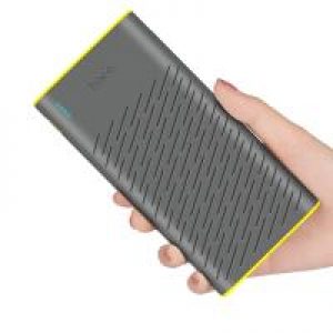 Powerbank Hoco 30000mAh kaina 32