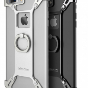 Dėklas NILLKIN Barde Apple iPhone 7/8 Plus kaina 15