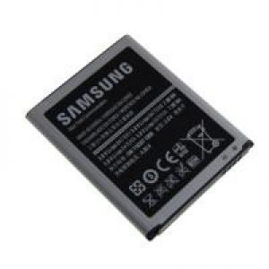 Samsung Galaxy S3 I9300 baterija kaina 14
