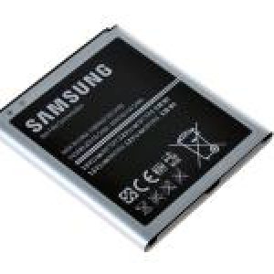 Samsung SE250 baterija kaina 12