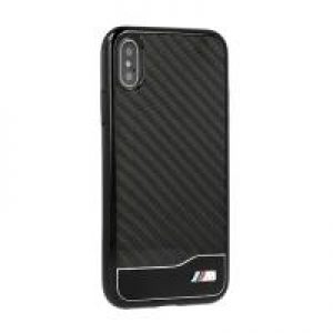 BMW dėklas Apple iPhone X/Xs kaina 27