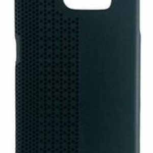 Originalus dėklas BMW Samsung Galaxy S6 kaina 23