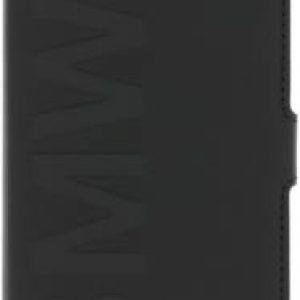Originalus atverčiamas dėklas BMW Samsung Galaxy S6 kaina 27