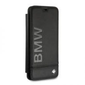 Originalus atverčiamas dėklas BMW Samsung Galaxy S9 kaina 27