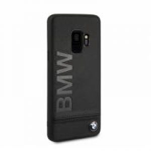 Originalus dėklas BMW Samsung Galaxy S9 Plus kaina 27