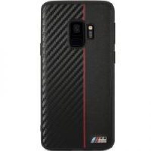 Originalus dėklas BMW M Samsung Galaxy S9 Plus kaina 27