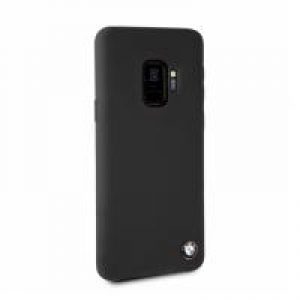 Originalus dėklas BMW Samsung Galaxy S9 kaina 27