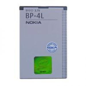 Nokia BP4L kaina 14